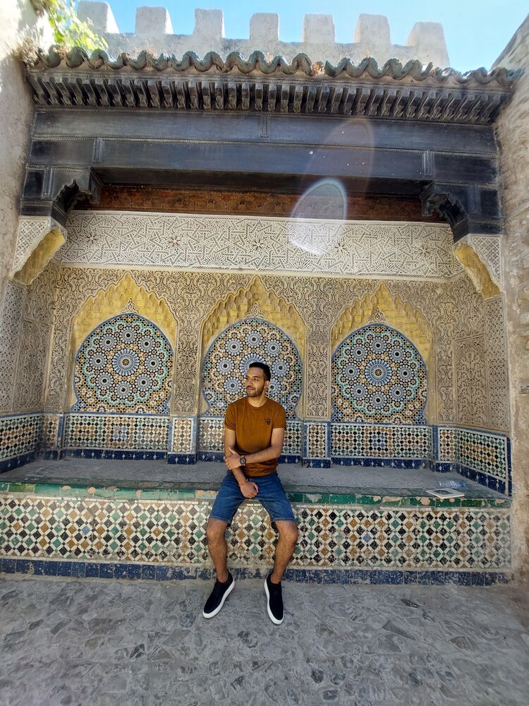  ,   Omar, 34 ,   ,   