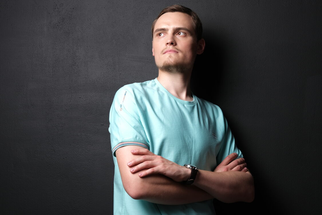 ���� 34613317 ������� ������, 30 ���, ���� ���������� � ���