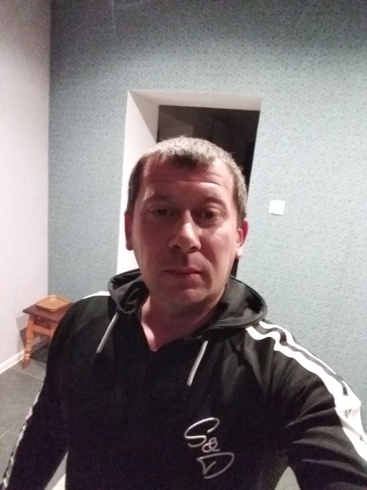  ,   , 39 ,   c 