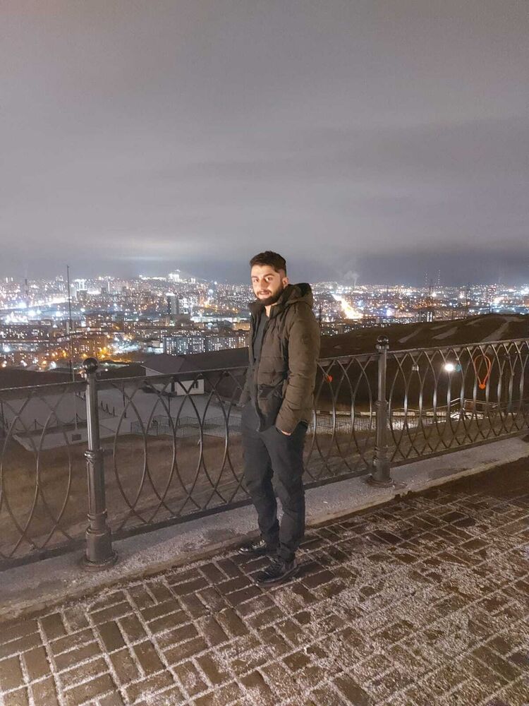 ���� 28775157 ������� Lay, 32 ����, ���� ���������� � �����������