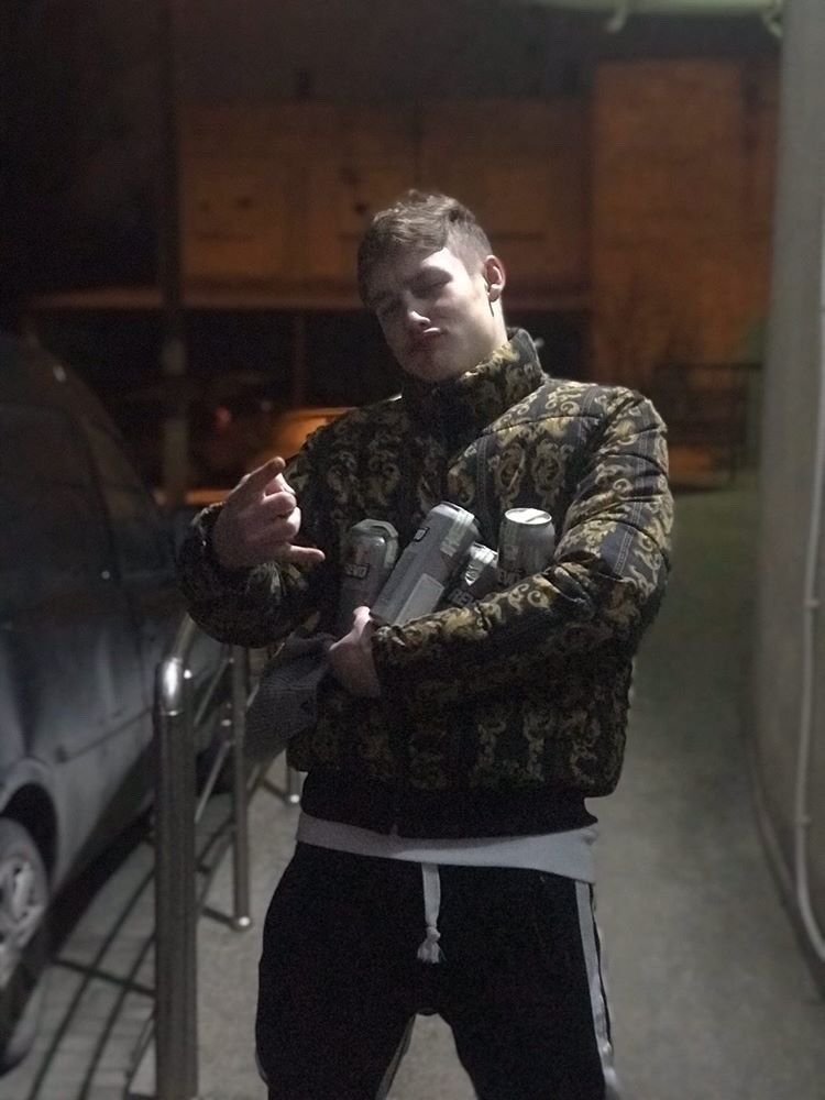 ���������� �������, ���� ����� Vlad, 24 ����, ������������ ��� ������, ����� � ���������, c�������� ���������