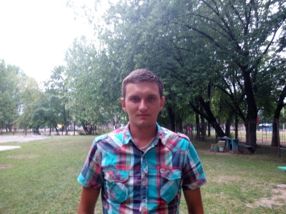 ���������� ������� �����, ���� ������� ������, 42 ����, ������������ ��� ����� � ���������, c�������� ���������