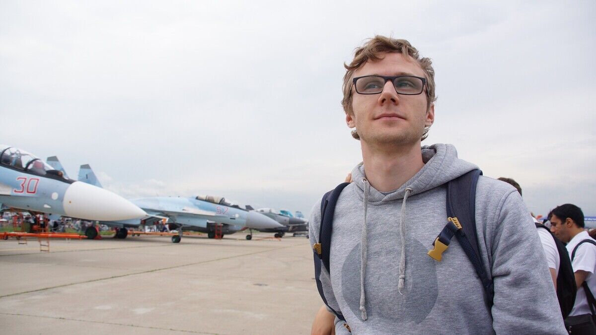 ���� 20033547 ������� ������, 36 ���, ���� ���������� � ������