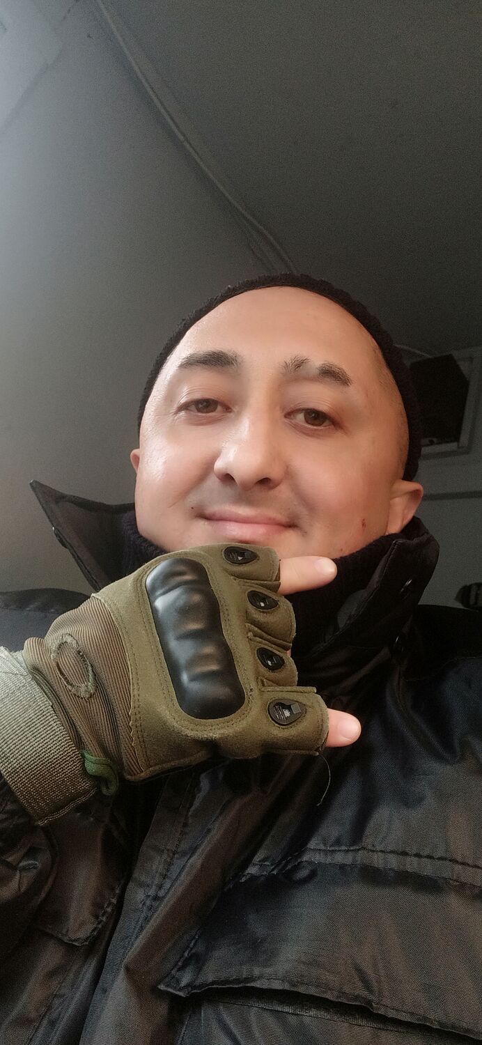 ���������� ������, ���� ������� �������, 39 ���, ������������ ��� ������, ����� � ���������, c�������� ���������, ���������