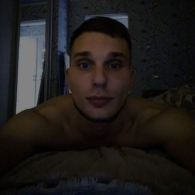 ���� 42186217 ������� ������, 30 ���, ���� ���������� � ������������