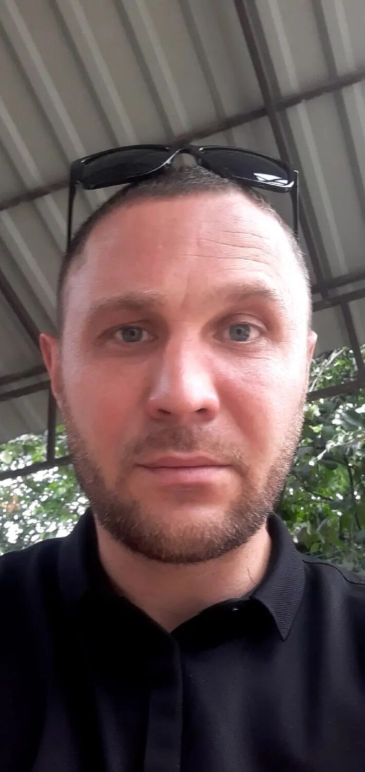 ���������� ������, ���� ������� �����, 41 ���, ������������ ��� ������, ����� � ���������, c�������� ���������