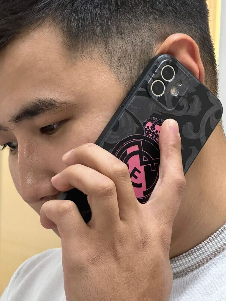  53555327  Kaskyr, 25 ,    