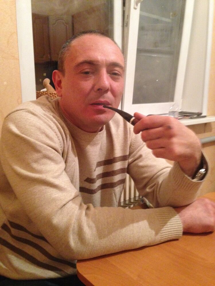 ���� 11133037 ������� �������, 51 ���, ���� ���������� � �������