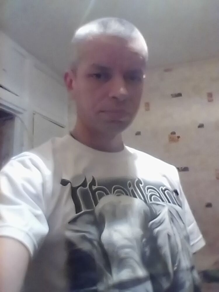 ���� 14850957 ������� �����, 44 ����, ���� ���������� � �����-����������