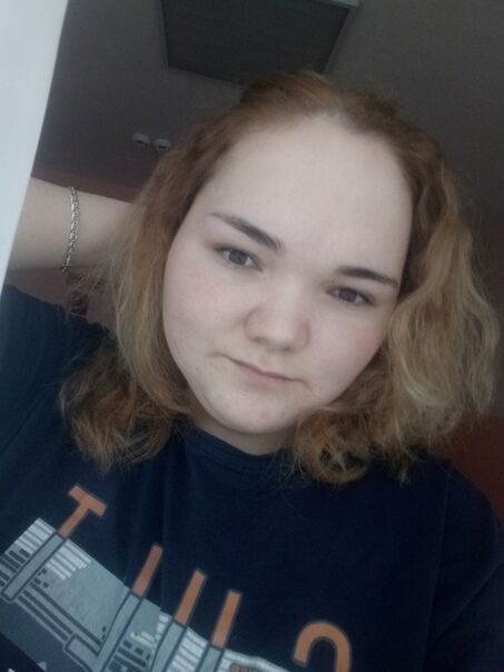 ���� 41953317 ������� �������, 20 ���, ���� ���������� � ������������