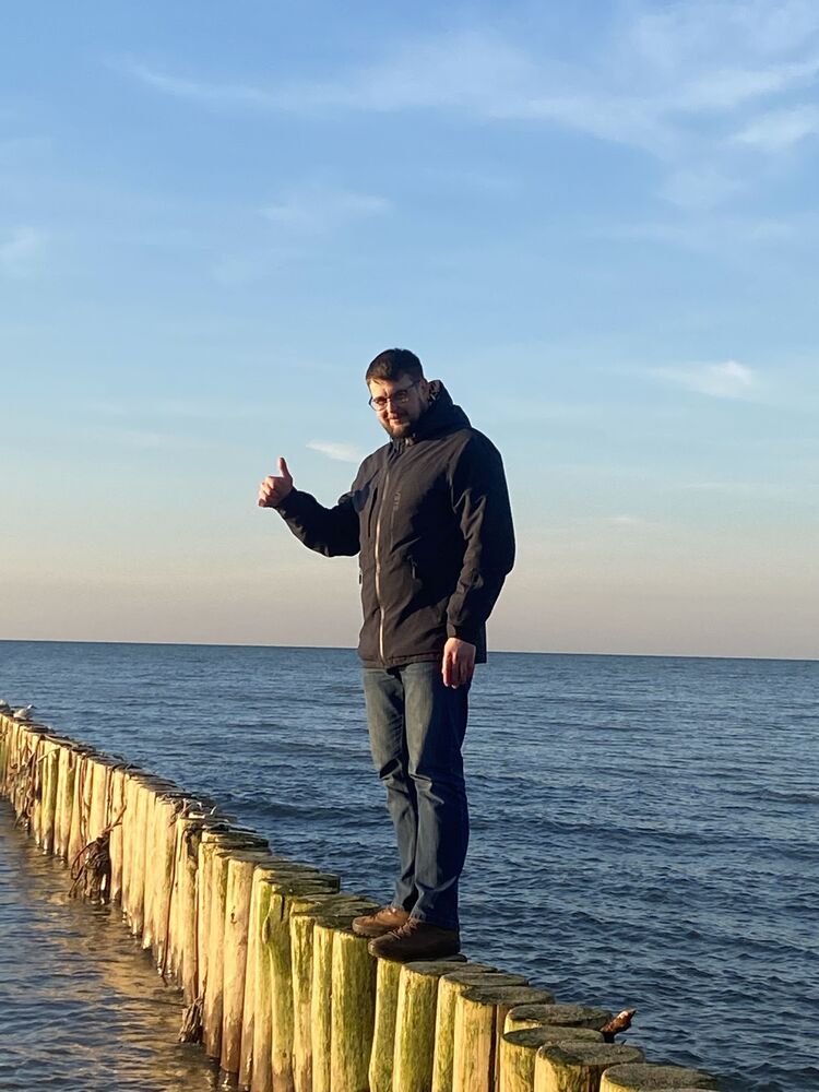 ���������� �����������, ���� ������� ������, 37 ���, ������������ ��� ������, ����� � ���������, c�������� ���������