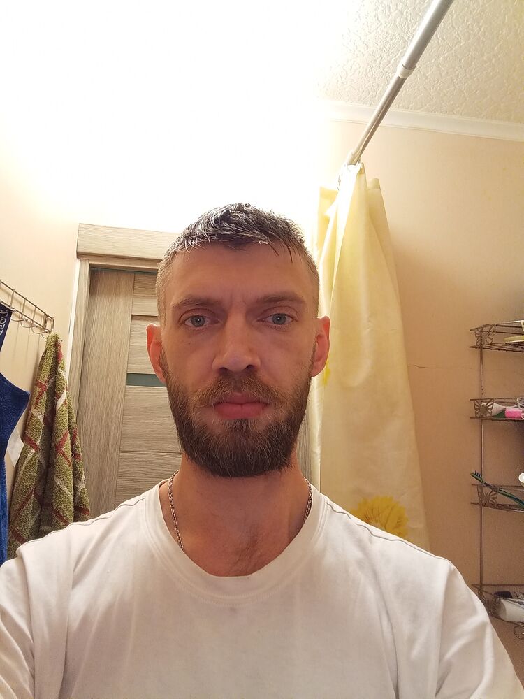 ���� 26083467 ������� �������, 37 ���, ���� ���������� � �����������