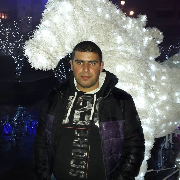 ���� 27838937 ������� �������, 33 ����, ���� ���������� � ������