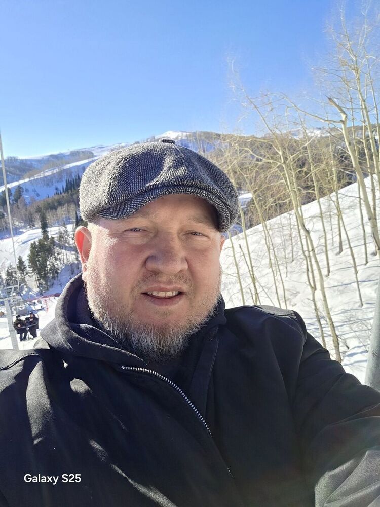 ���� 56161357 ������� ���������, 44 ����, ���� ���������� � ����-������������