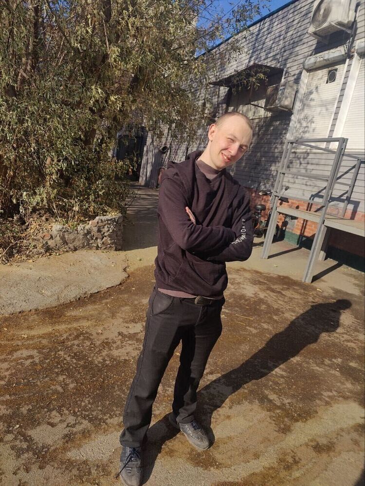 ���������� �����������, ���� ����� �������, 24 ����, ������������ ��� ������, ����� � ���������, c�������� ���������