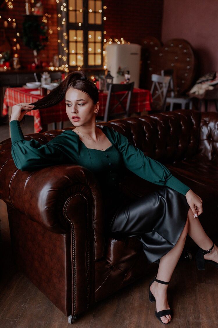 ���������� ������, ���� ������� ������, 25 ���, ������������ ��� ������, ����� � ���������, c�������� ���������