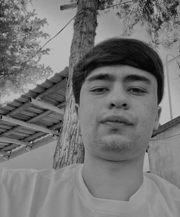  ,   Yusuf, 21 ,   ,   