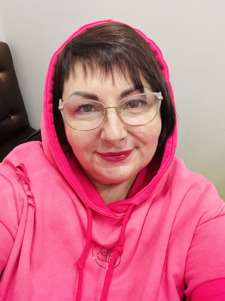 ���� 56043567 ������� ������, 49 ���, ���� ���������� � ������