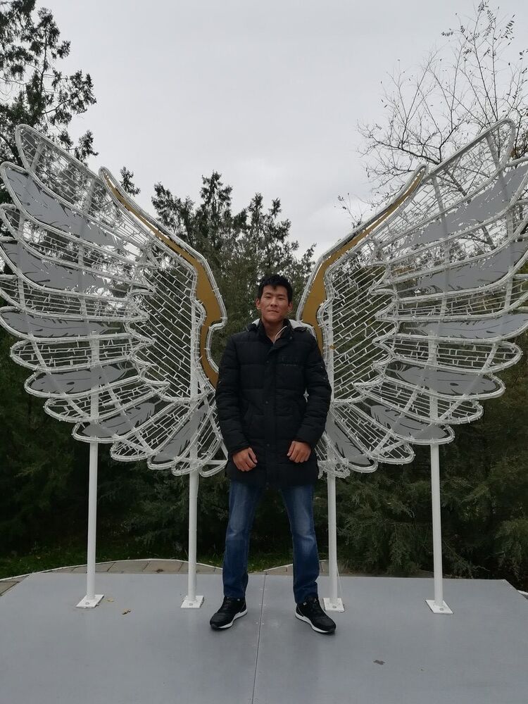  16657297  Anir, 32 ,    