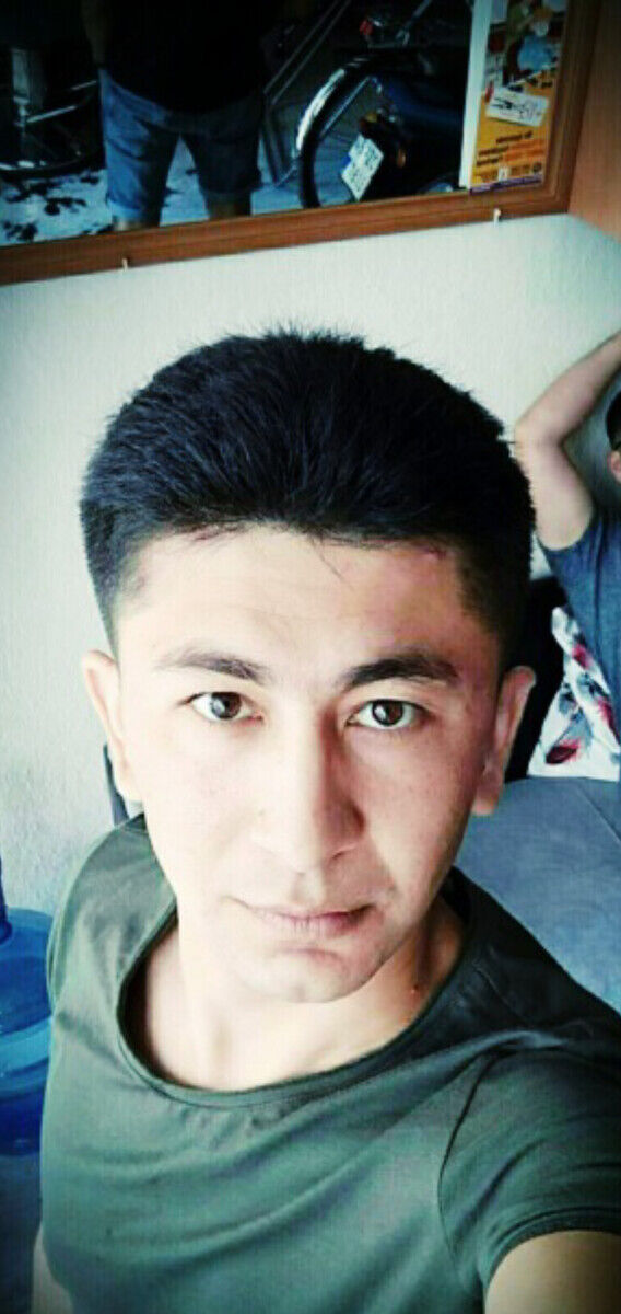  ,   Mustafo, 37 ,   ,   , c 