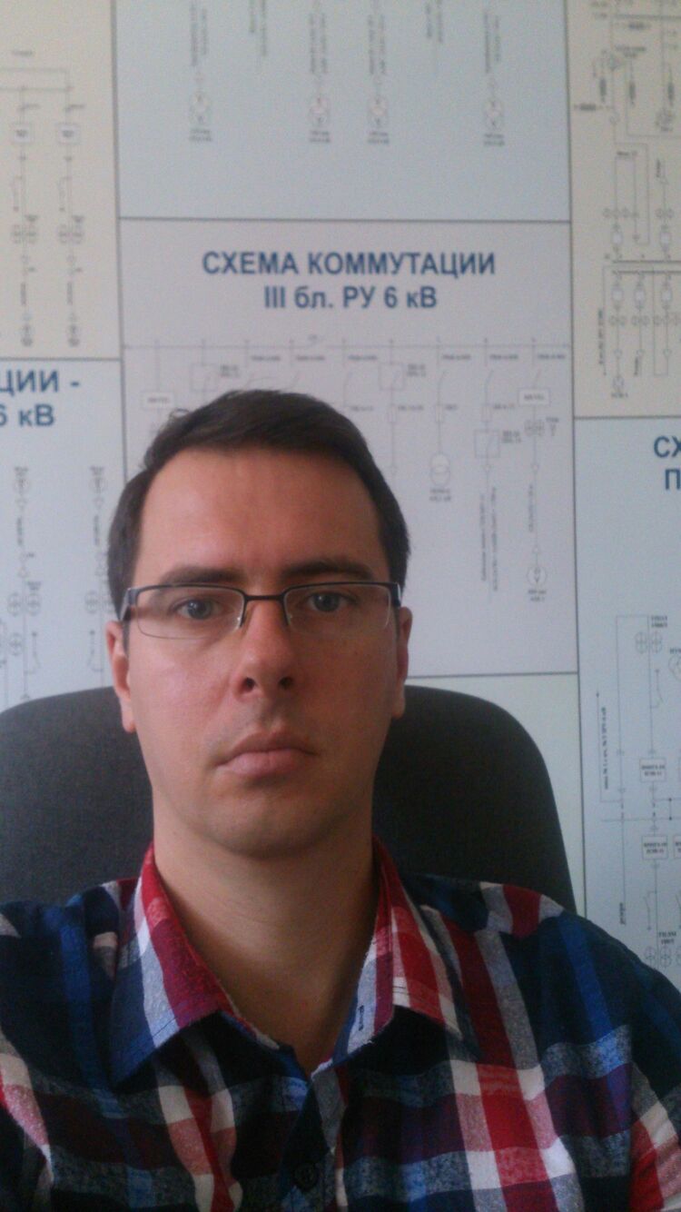 ���� 24623137 ������� ����, 44 ����, ���� ���������� � �����