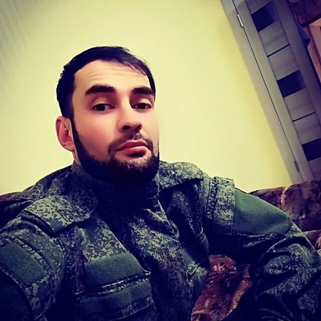  48098317  , 32 ,    