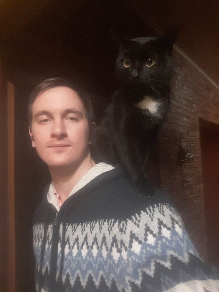 ���������� ������, ���� ������� ���������, 30 ���, ������������ ��� ������, ����� � ���������