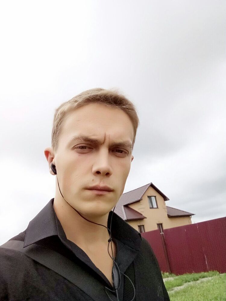 ���������� ��������, ���� ������� ����, 31 ���, ������������ ��� ������, ����� � ���������