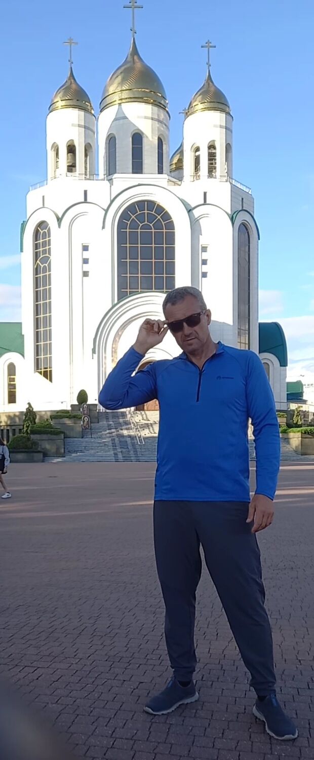 ���������� ��������, ���� ������� ����, 52 ����, ������������ ��� ������, ����� � ���������, c�������� ���������