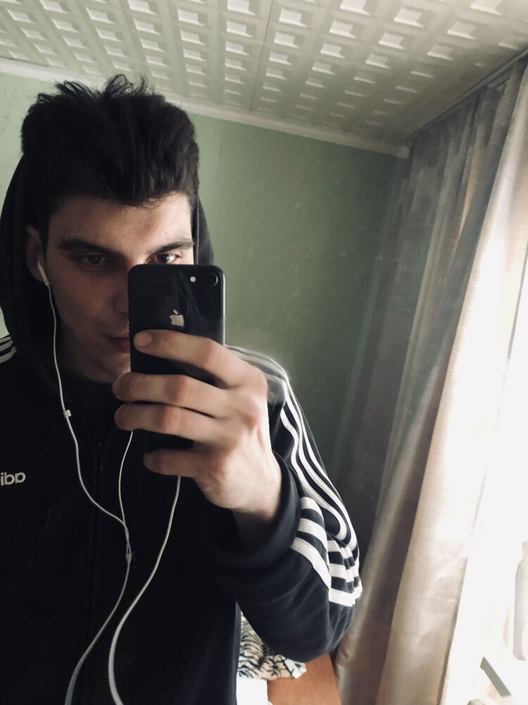 ���������� ���������� �����, ���� ����� Denis, 25 ���, ������������ ��� ������, ����� � ���������