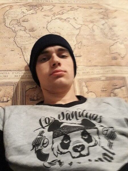 ���� 11641647 ������� �����, 28 ���, ���� ���������� � ���������������