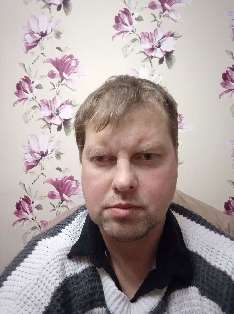 ���� 31385147 ������� ����, 42 ����, ���� ���������� � ������