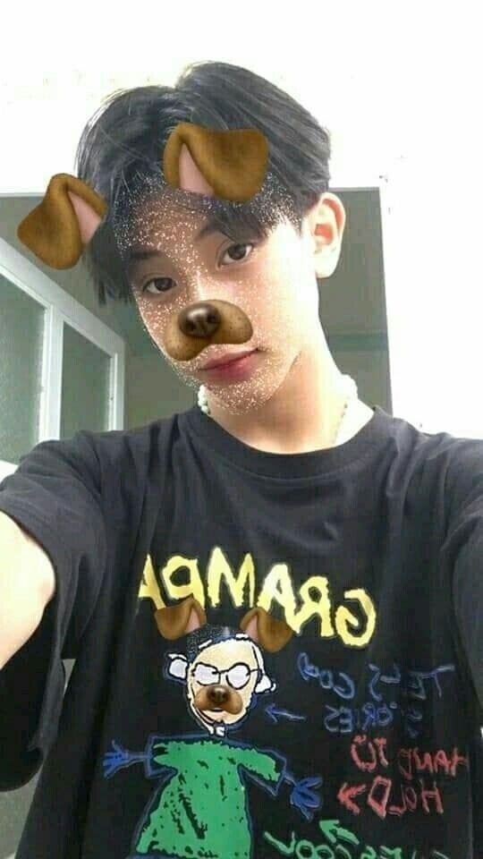 ���� 32857137 ������� ���������, 39 ���, ���� ���������� � �����-����������