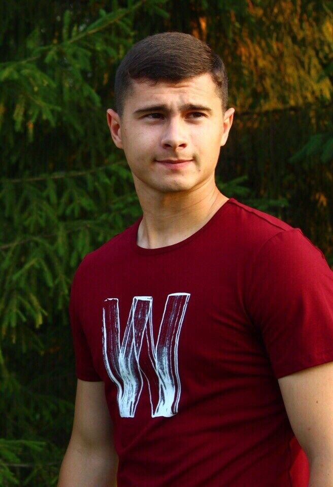 ���������� ��������, ���� ������� �������, 31 ���, ������������ ��� ������, ����� � ���������, c�������� ���������