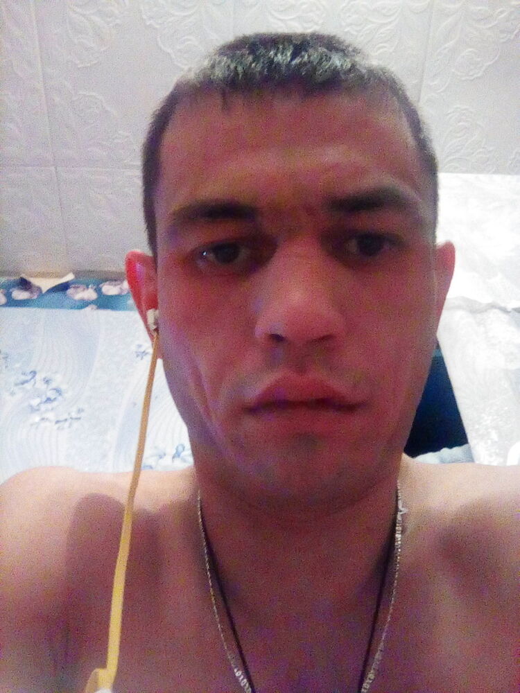  ,   Aziz, 38 ,   
