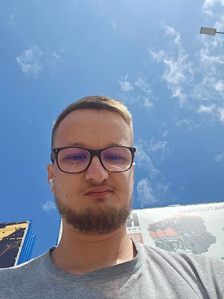  49070497  , 27 ,     