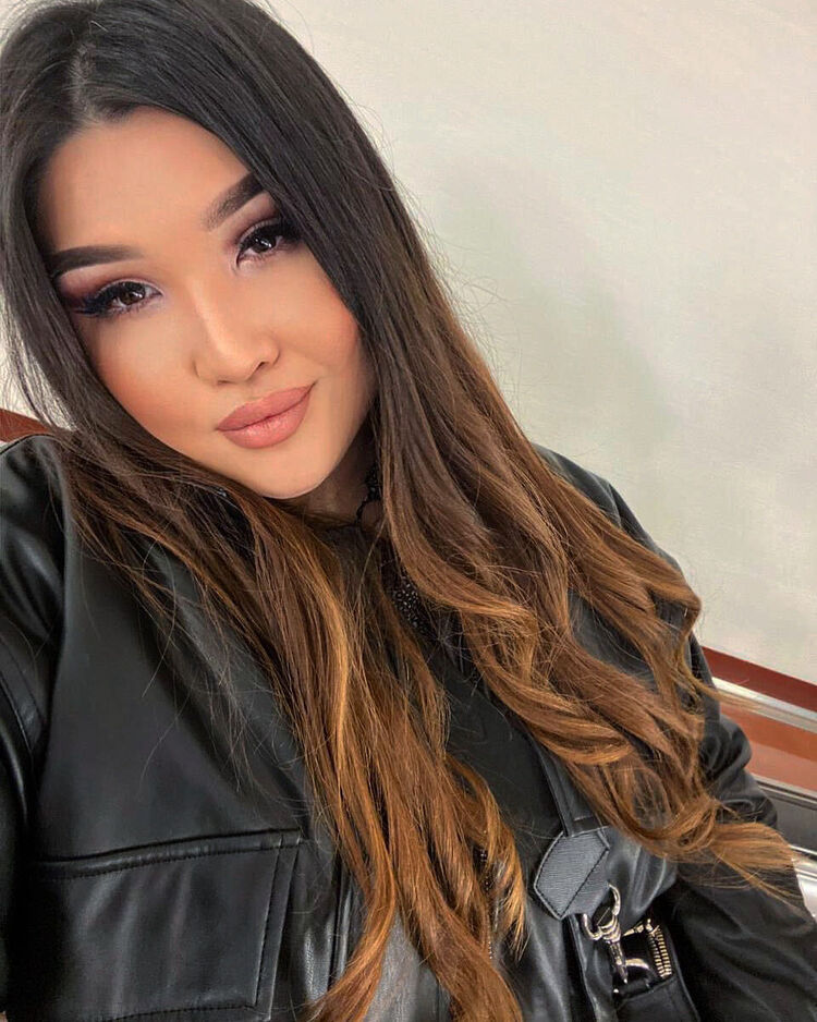 ���������� ������, ���� ������� ����, 27 ���, ������������ ��� ������