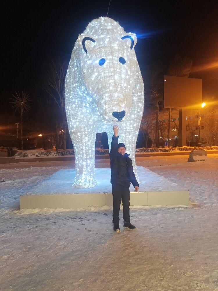 ���� 55767937 ������� ���������, 40 ���, ���� ���������� � ����-����������