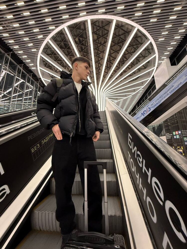 ���� 56000177 ����� ������, 18 ���, ���� ���������� � ������������