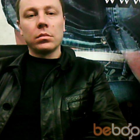  ,   Aleksandr, 52 ,   