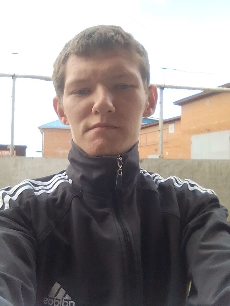 ���� 20876297 ������� ���������, 30 ���, ���� ���������� � ������������