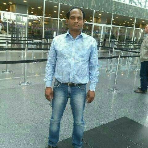  ,   Habib, 42 ,   ,   , c , 