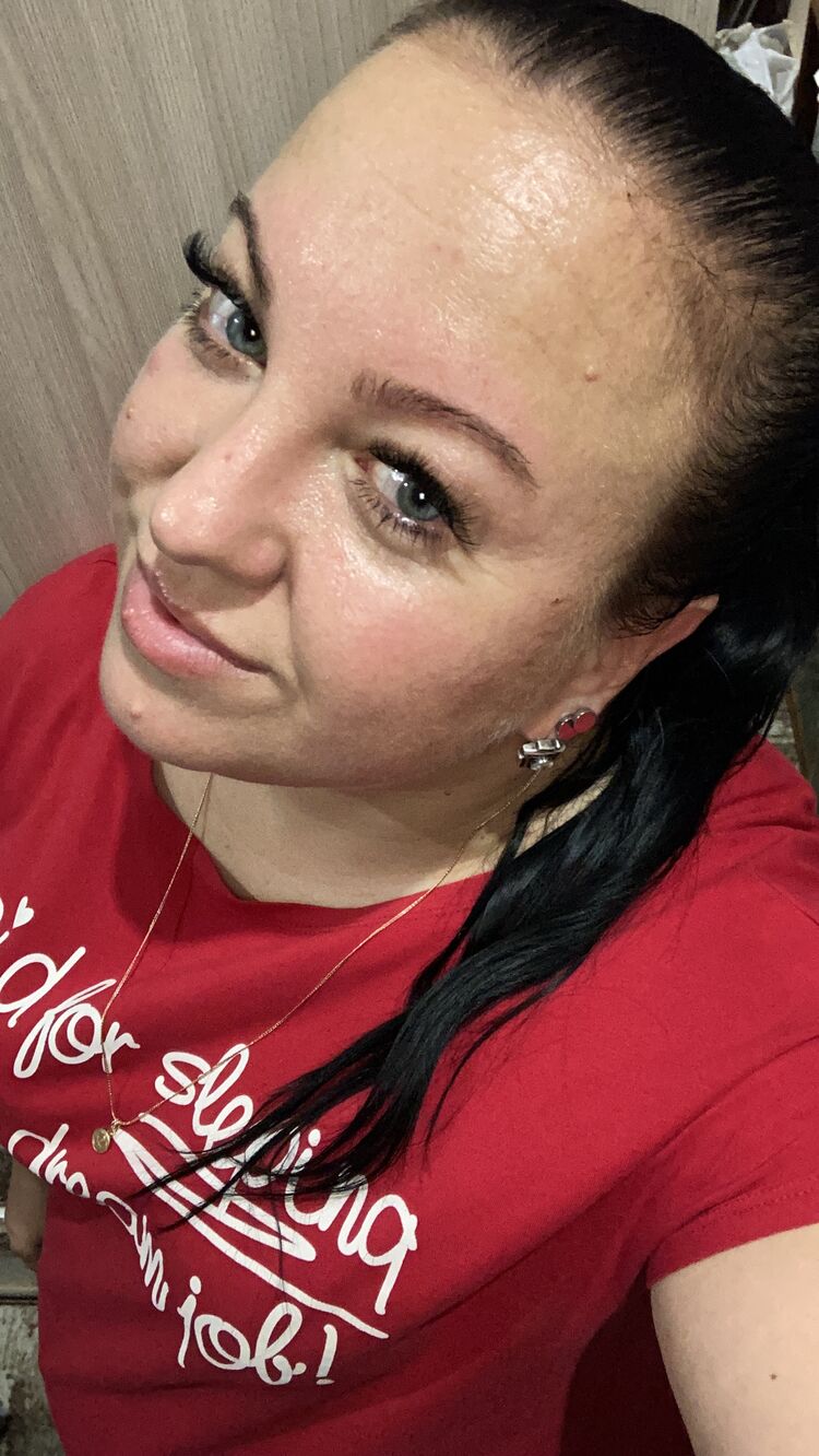 ���� 44851157 ������� �������, 40 ���, ���� ���������� � ������