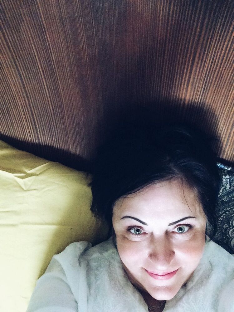  12718217  Marija, 61 ,    