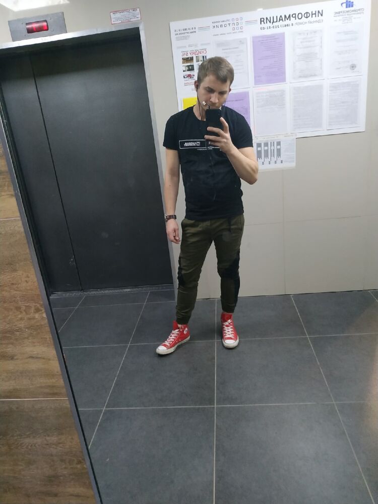 ���������� �����, ���� ������� Zzzzzzzz, 29 ���, ������������ ��� ������, ����� � ���������