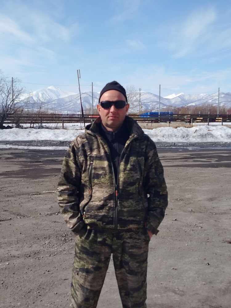 ���� 56347757 ������� �������, 45 ���, ���� ���������� � Frankfurt Am Main