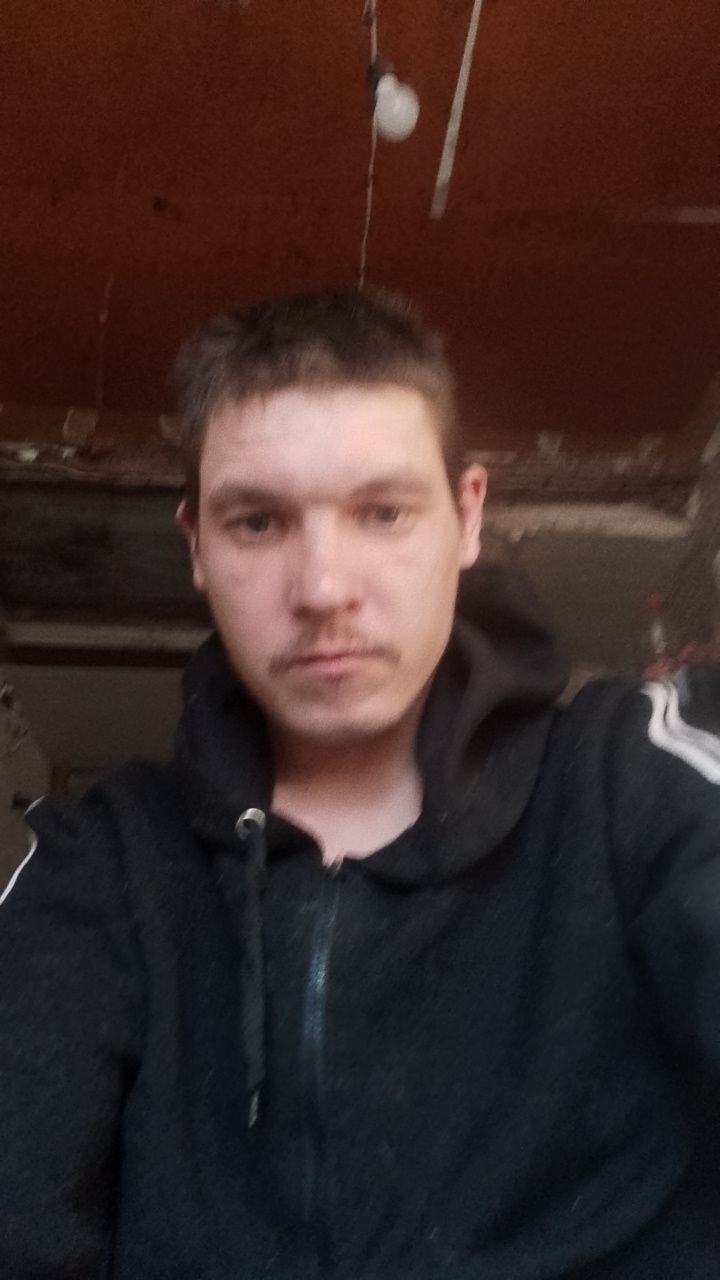 ���� 55579537 ������� ����, 28 ���, ���� ���������� � ��������