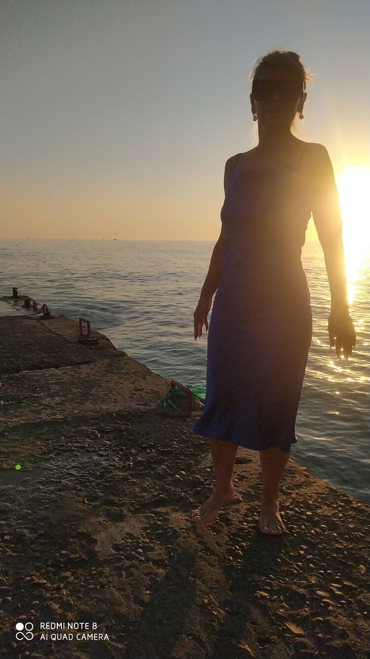 ���� 36115047 ������� ��������, 45 ���, ���� ���������� � ������