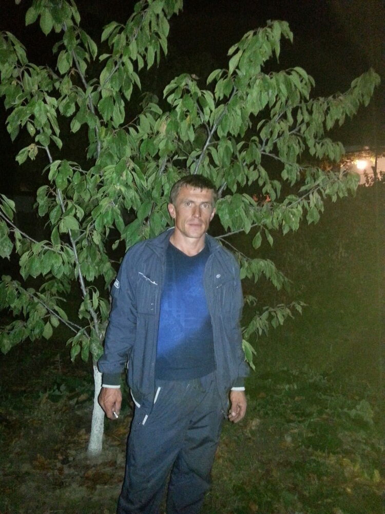 ���������� �������, ���� ������� ��������, 46 ���, ������������ ��� ������