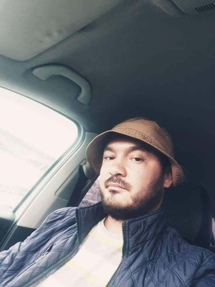 ���� 23864547 ������� �����, 39 ���, ���� ���������� � ������